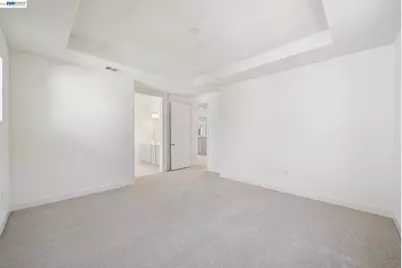 222 Mindy Way, Pittsburg, CA 94565 - Photo 24