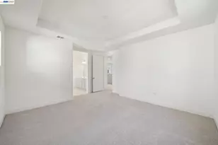 222 Mindy Way, Pittsburg, CA 94565 - Photo 24