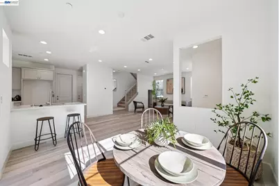 222 Mindy Way, Pittsburg, CA 94565 - Photo 18