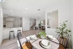 222 Mindy Way, Pittsburg, CA 94565 - Photo 18