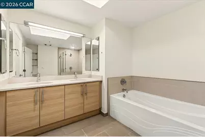 1655 California Blvd #156, Walnut Creek, CA 94596 - Photo 30