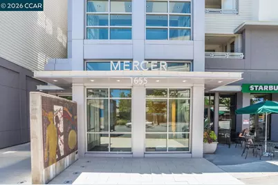 1655 California Blvd #156, Walnut Creek, CA 94596 - Photo 1
