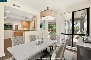 1655 California Blvd, Walnut Creek, CA 94596 - Photo 12