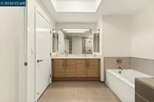1655 California Blvd, Walnut Creek, CA 94596 - Photo 28