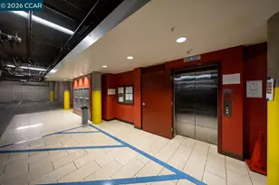 1655 California Blvd, Walnut Creek, CA 94596 - Photo 42