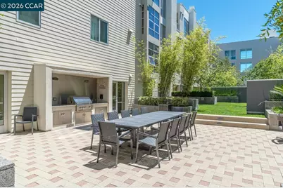 1655 California Blvd #156, Walnut Creek, CA 94596 - Photo 38