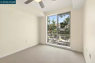 1655 California Blvd, Walnut Creek, CA 94596 - Photo 26