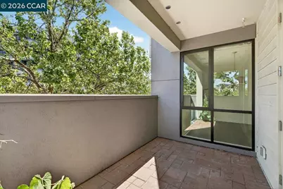 1655 California Blvd #156, Walnut Creek, CA 94596 - Photo 34