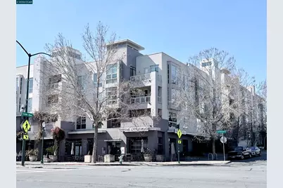 1655 California Blvd #156, Walnut Creek, CA 94596 - Photo 2