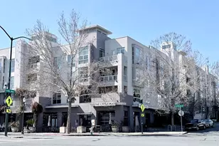 1655 California Blvd, Walnut Creek, CA 94596 - Photo 2
