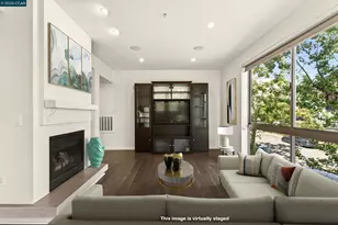 1655 California Blvd, Walnut Creek, CA 94596 - Photo 8