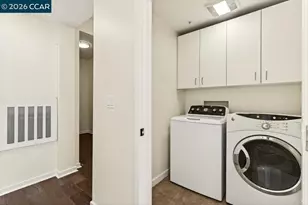 1655 California Blvd, Walnut Creek, CA 94596 - Photo 32