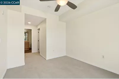 1655 California Blvd #156, Walnut Creek, CA 94596 - Photo 22