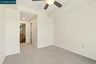 1655 California Blvd, Walnut Creek, CA 94596 - Photo 22