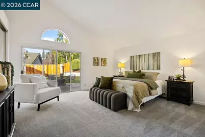 4283 Knollview Dr, Danville, CA 94506 - Photo 22