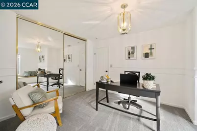 4283 Knollview Dr, Danville, CA 94506 - Photo 10