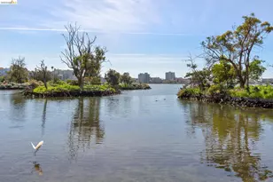 565 Bellevue Ave, Oakland, CA 94610 - Photo 46