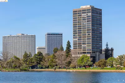 565 Bellevue Ave #2205, Oakland, CA 94610 - Photo 2