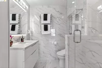 565 Bellevue Ave #2205, Oakland, CA 94610 - Photo 32