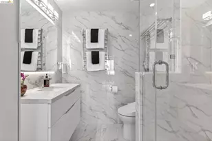 565 Bellevue Ave, Oakland, CA 94610 - Photo 32