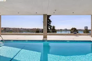 565 Bellevue Ave, Oakland, CA 94610 - Photo 36