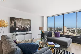 565 Bellevue Ave, Oakland, CA 94610 - Photo 4