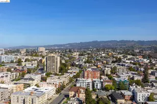 565 Bellevue Ave, Oakland, CA 94610 - Photo 24