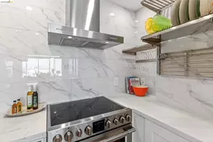 565 Bellevue Ave, Oakland, CA 94610 - Photo 20