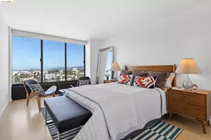 565 Bellevue Ave, Oakland, CA 94610 - Photo 22