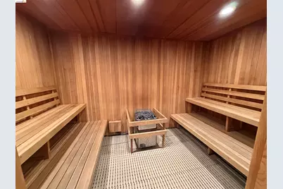 565 Bellevue Ave #2205, Oakland, CA 94610 - Photo 40