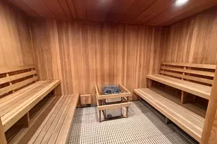 565 Bellevue Ave, Oakland, CA 94610 - Photo 40