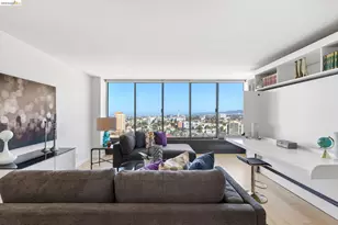 565 Bellevue Ave, Oakland, CA 94610 - Photo 2