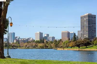 565 Bellevue Ave #2205, Oakland, CA 94610 - Photo 48