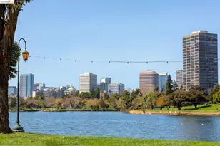 565 Bellevue Ave, Oakland, CA 94610 - Photo 48