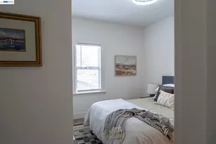 3708 Lyon Ave, Oakland, CA 94601 - Photo 30