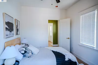 3708 Lyon Ave, Oakland, CA 94601 - Photo 40