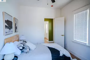 3708 Lyon Ave, Oakland, CA 94601 - Photo 40