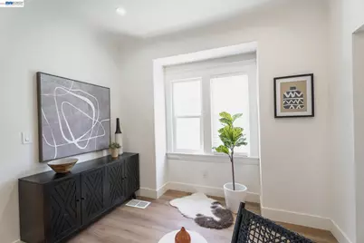 3708 Lyon Ave, Oakland, CA 94601 - Photo 22