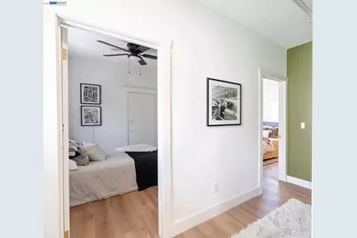 3708 Lyon Ave, Oakland, CA 94601 - Photo 28
