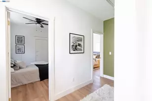 3708 Lyon Ave, Oakland, CA 94601 - Photo 28