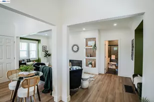 3708 Lyon Ave, Oakland, CA 94601 - Photo 6