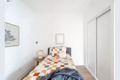 3708 Lyon Ave, Oakland, CA 94601 - Photo 26