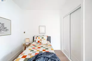 3708 Lyon Ave, Oakland, CA 94601 - Photo 26