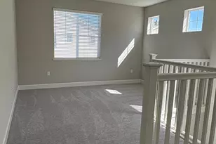 254 Mindy Way, Pittsburg, CA 94565 - Photo 18