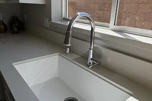 254 Mindy Way, Pittsburg, CA 94565 - Photo 16