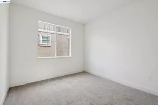 254 Mindy Way, Pittsburg, CA 94565 - Photo 22