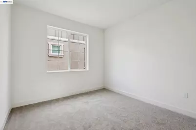 254 Mindy Way, Pittsburg, CA 94565 - Photo 26