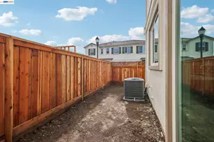 254 Mindy Way, Pittsburg, CA 94565 - Photo 32