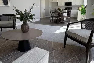 254 Mindy Way, Pittsburg, CA 94565 - Photo 12