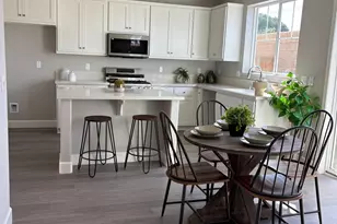 254 Mindy Way, Pittsburg, CA 94565 - Photo 10